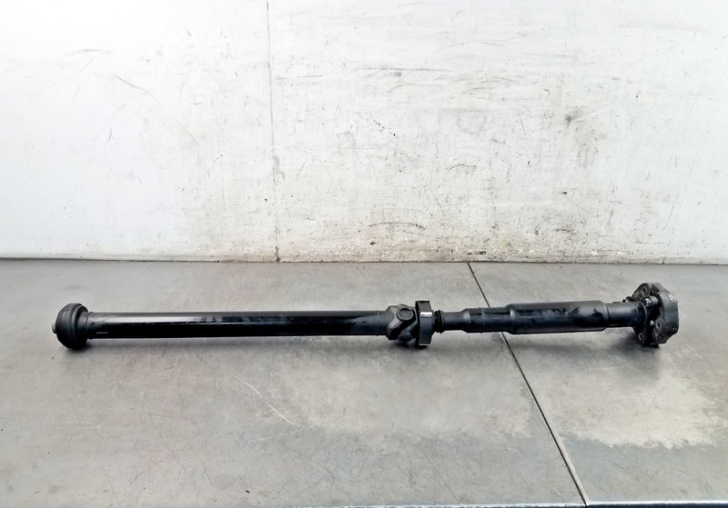 2019 BMW M5 Comp F90 Driveshaft - * #8437 V9