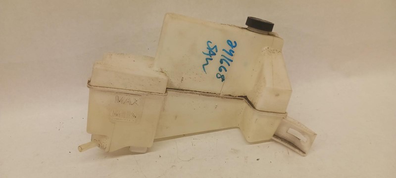 17-'20 NISSAN ROGUE Overflow Bottle Reservior OEM 6 Month Warranty!!