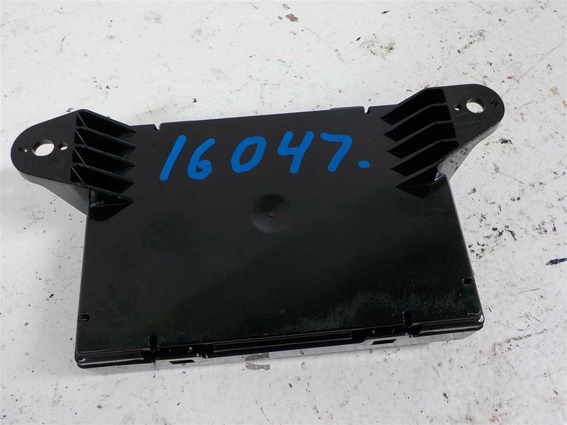 11 12 13 Honda Odyssey Bluetooth Control Unit Module 39770-Tk8-A02 Oem