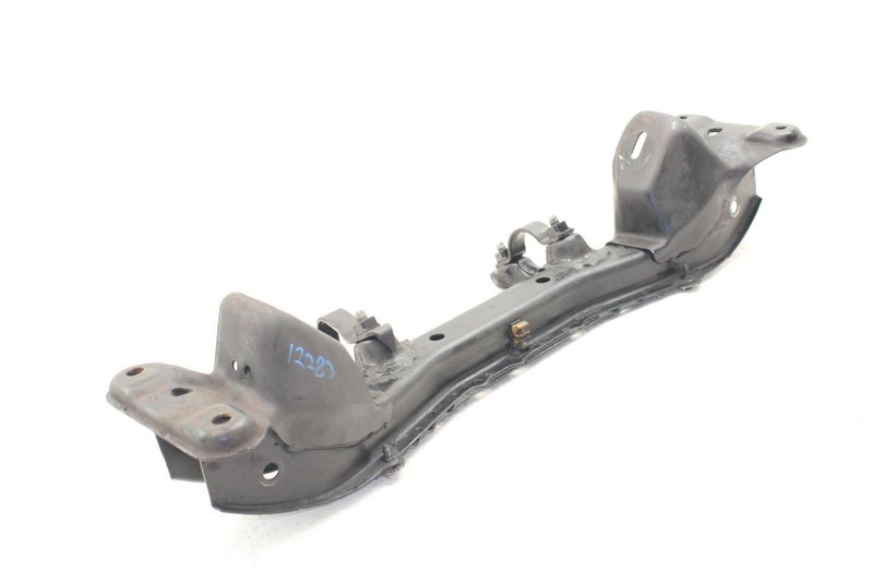 91-94 Nissan 240sx S13 Front Suspension Crossmember