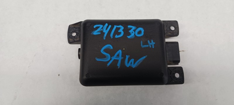 17-'20 GMC ACADIAradar unit blind spot alert module OEM 1 Year Warranty !