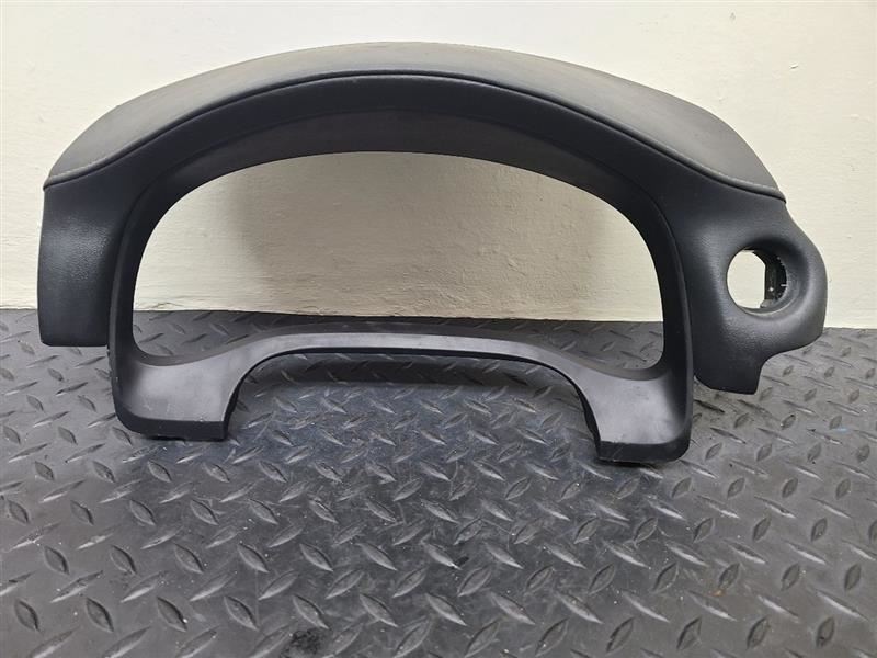 14-16 Lexus CT200H Speedometer Dash Bezel Assembly OEM 55403-76022-C5