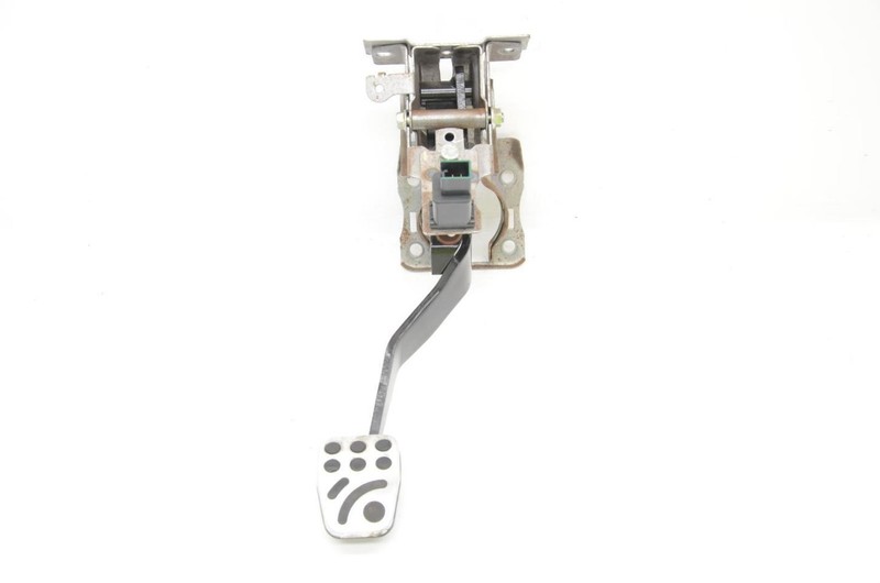 06-08 Mazda Speed6 2.3L Brake Pedal Assembly