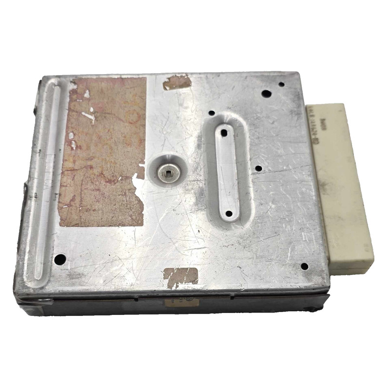 Ford F150 5.0L Engine Electronic Control Module 1984-1985 E43F12A650Z1A