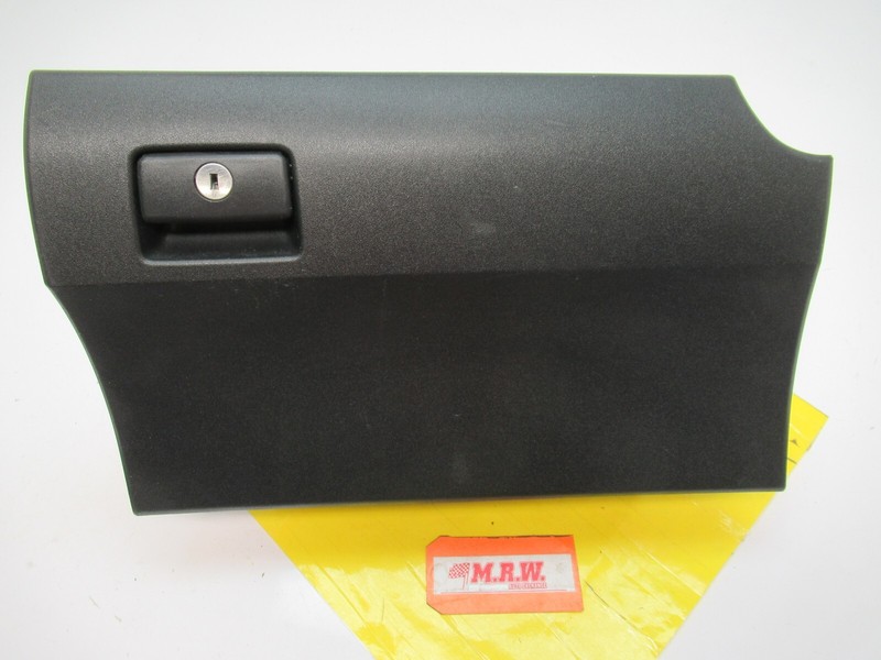 GLOVE BOX GLOVEBOX STORAGE COMPARTMENT PASSENGER for SCION TC 11 12 13 14 15 16
