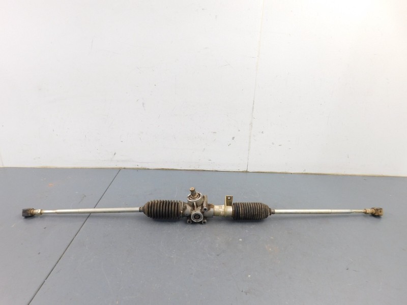 #59207 R1- 2012 11 12 13 Polaris RZR XP 900 Rack & Pinion
