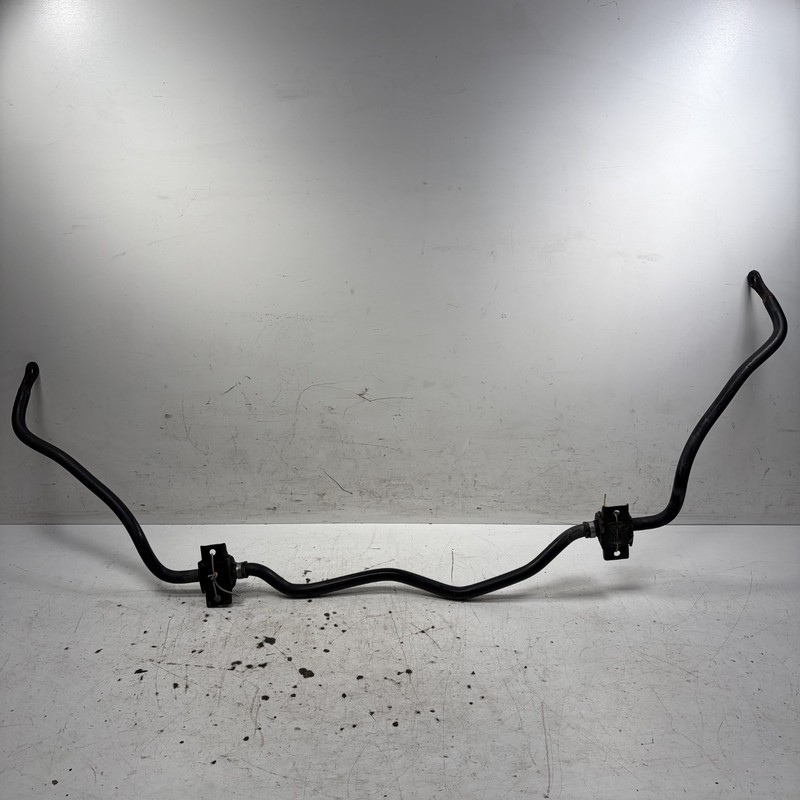 10-14 Honda Insight Front Stabilizer Sway Bar 51300-TM8-A01 OEM