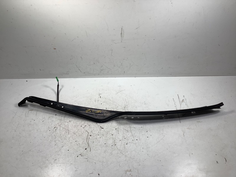 09-15 Honda Pilot Power Tailgate Left Sensor 74954-SZA-A01 OEM