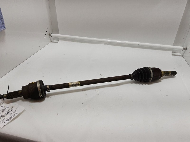 Passenger Right Axle Shaft Rear AWD Fits 13-19 FLEX 3596527