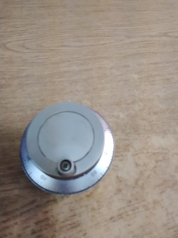 Sumtak LGF-026-100 Optcoder