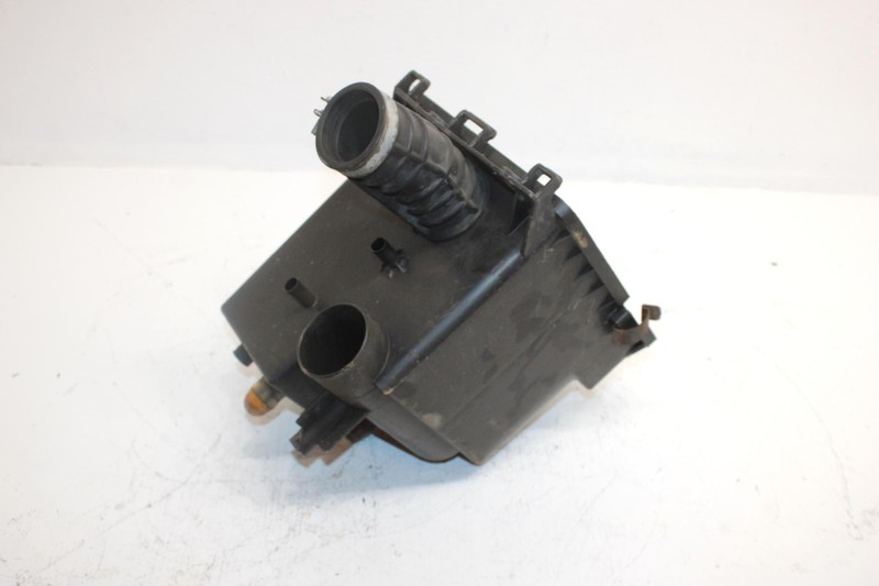 2001 Bombardier Traxter Oem Airbox Base 707800057 AB10