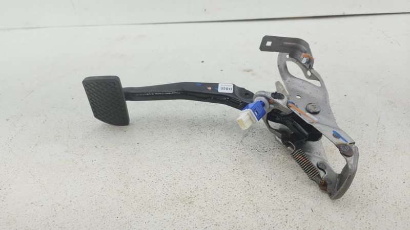 2023 Honda Ridgeline Parking Brake Foot Pedal OEM