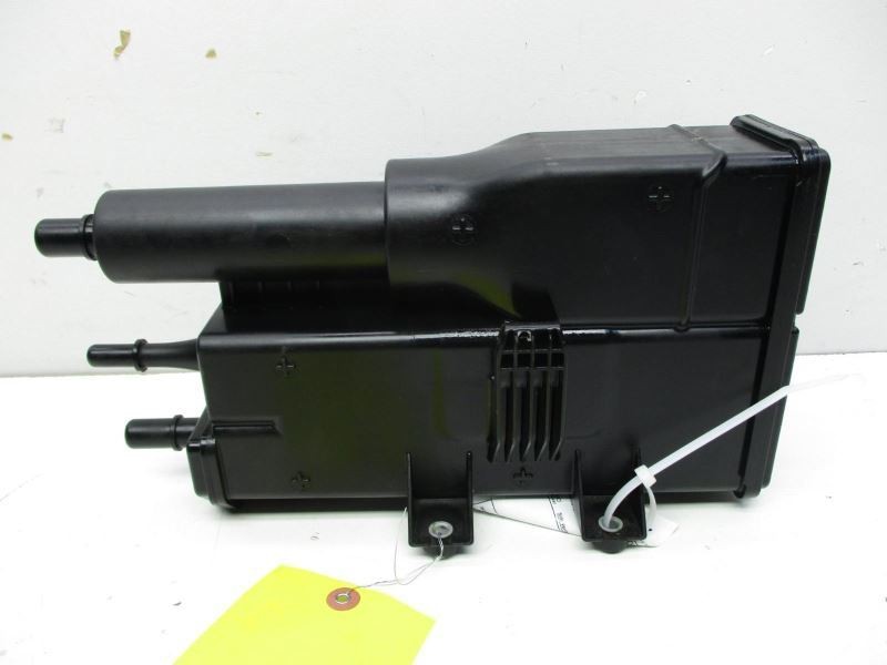 7390448 EVAPORATOR CANISTER B46 2.0L FITS 2017-2018 BMW X1 29964
