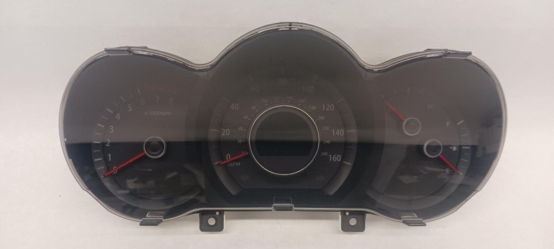 11 KIA OPTIMA Speedometer OEM 60K Miles 1 Year Warranty!!