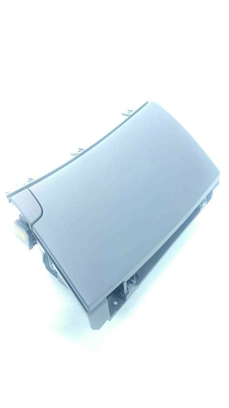 2013 hyundai elantra dash glove box assembly oem 84541sj3y0DARK GRAY
