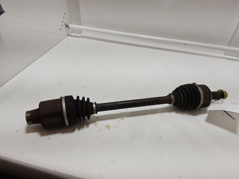 Passenger Right Axle Shaft Front Axle Outer Fits 07-10 ODYSSEY 3557345