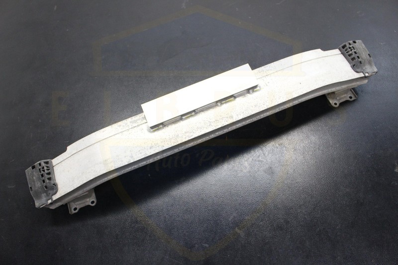 2018 2019 2020 2021 2022 HONDA ACCORD REAR BUMPER REINFORCEMENT REBAR OEM