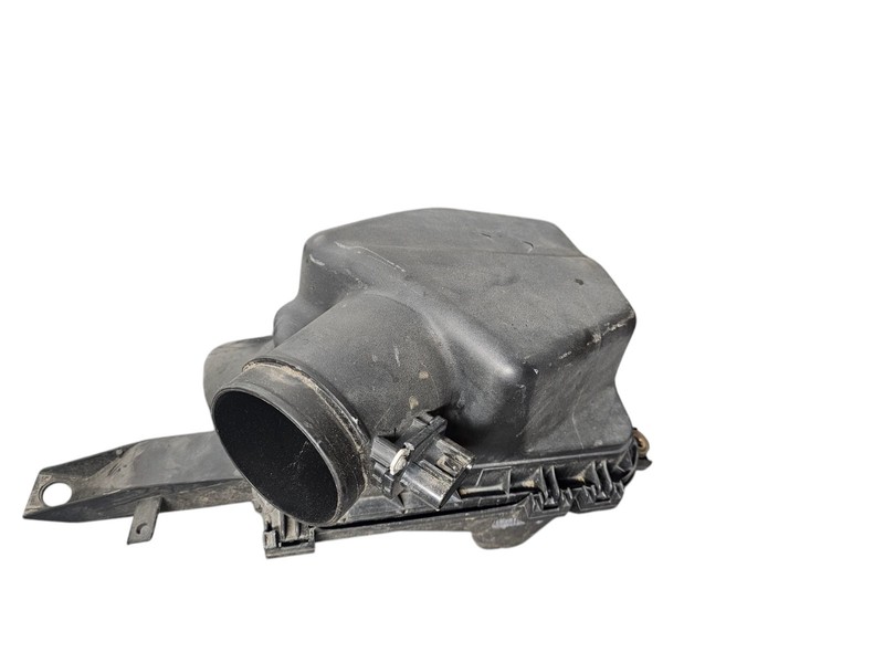 OEM Air Box Cleaner Fits 2005-2010 Cobalt G5 Pursuit 2.2L15251700