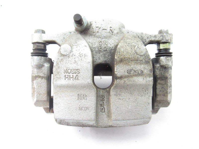 Hyundai Ioniq 5 2023 Front Right Passenger Brake Caliper 21-25 ;@2