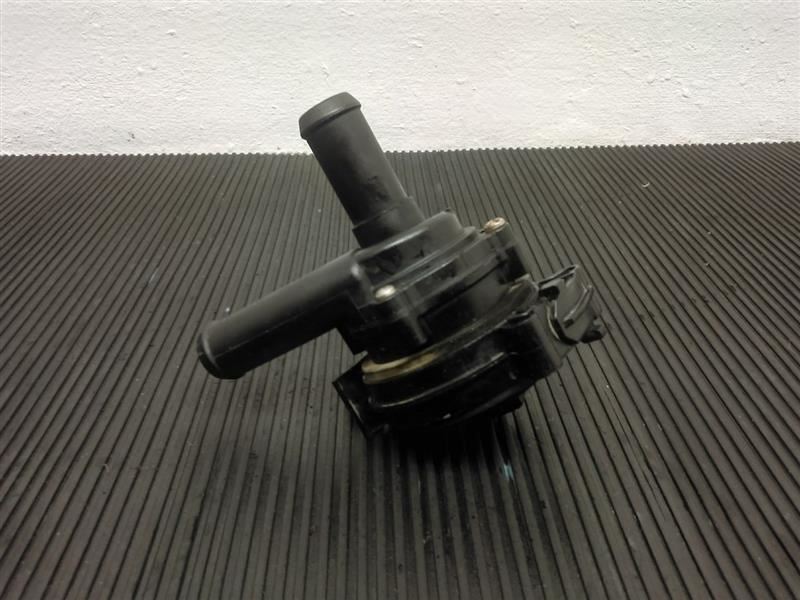 05-08 Ford Escape 2.3L Hybrid Electric Water Pump OEM 5M64-8C419-AC