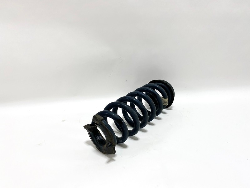 14-20 BMW SERIES 4 F32 F33 F36 REAR RIGHT & LEFT COIL SPRING SET OF 2 OEM