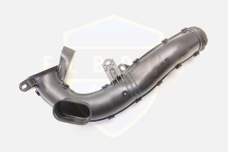 TOYOTA RAV-4 2013 - 2018 ENGINE AIR INTAKE INLET DUCT HOSE 2.5L CANADA BUILT OEM