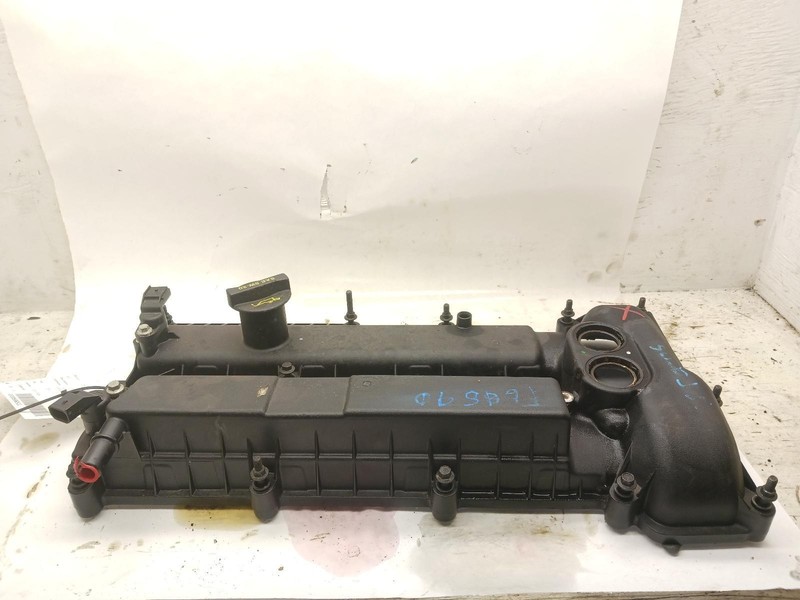 12 FORD FOCUS Valve Cover 2.0L OEM 6 Month Warranty!