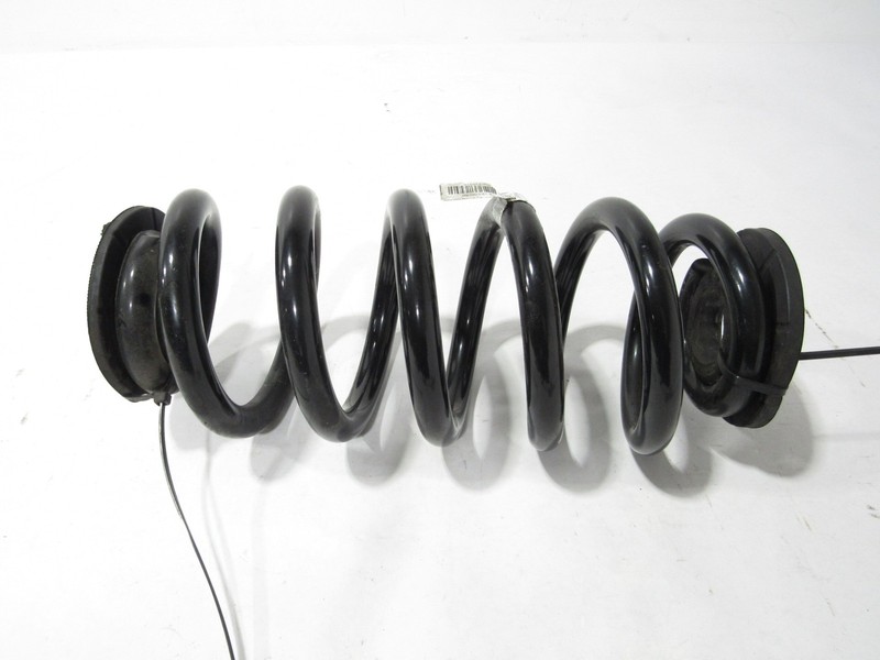 23-25 Polestar 2 2024 Rear Right Passenger Strut Shock Spring Coil |:Y