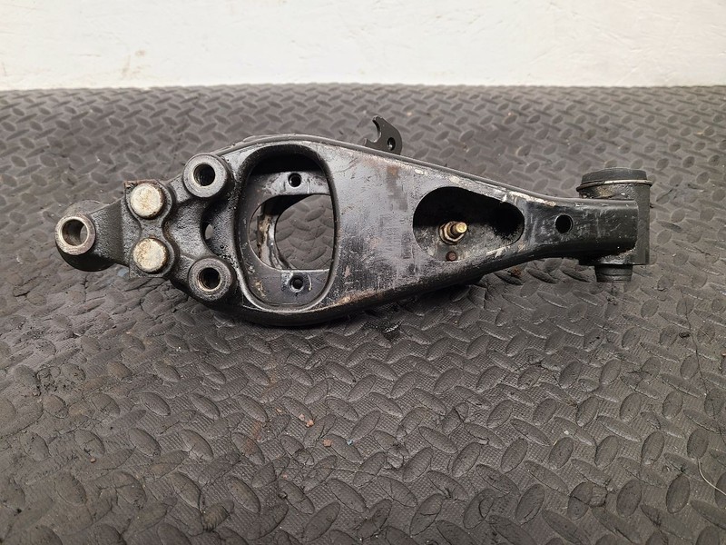 95-00 Toyota Tacoma 4x2 Front Left Driver Lower Control Arm OEM 48069-35070