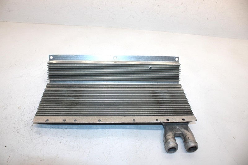 96 Arctic Cat Zr 580 Efi Oem Rear Heat Exchanger 0716-374 SAS6