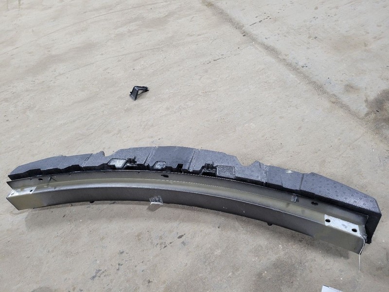 Front Bumper Reinforcement Fits 13-17 XTS 1629765