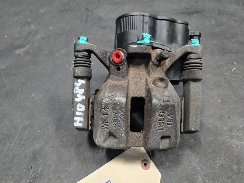 Rear Right Brake Caliper w/ Parking Brake Actuator 2019 Honda CR-V 2017 - 2025
