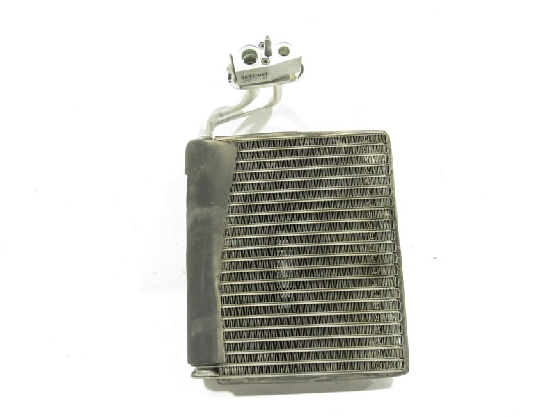 11 12 Fisker Karma 2012 AC A/C HVAC Air Condition Evaporator Core Radiator |@2