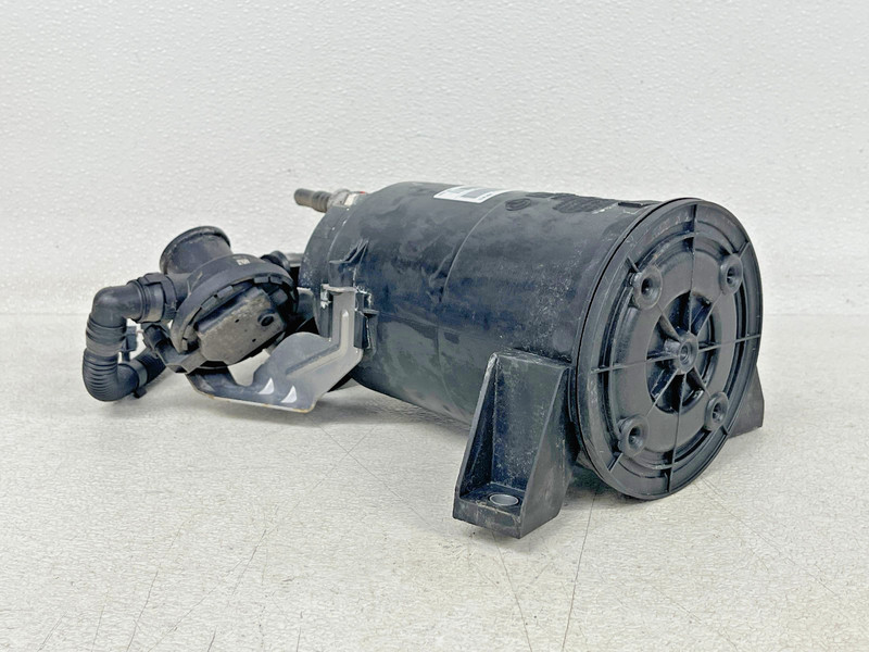 ⭐2021-2025 TOYOTA SUPRA A91 FUEL VAPOR EVAPORATOR CHARCOAL CANISTER OEM LOT2701