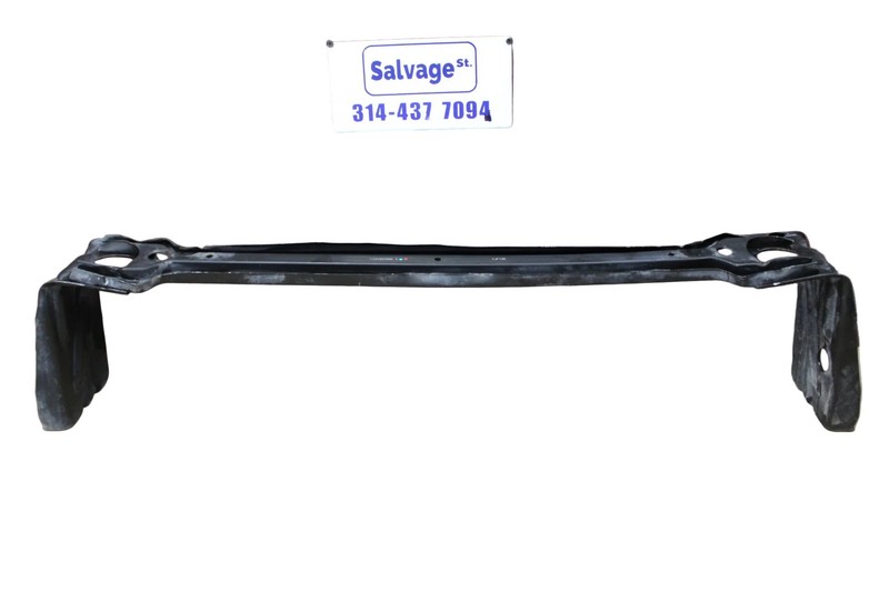05-23 CHARGER CHALLENGER 300 OEM RADIATOR CROSSMEMBER SUPPORT