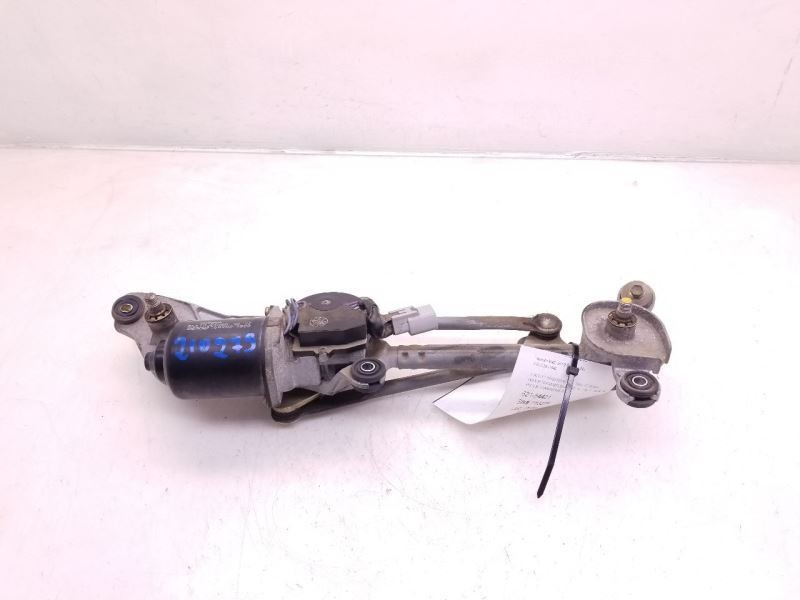 05-10 SCION TC 2.4L WINDSHIELD WIPER TRANSMISSION ASSEMBLY