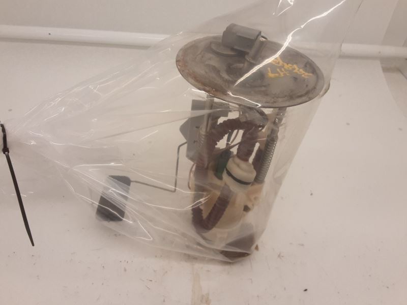 2006-2009 Ford Mustang driver left LH Fuel Pump Assembly 4.0L 4.6L