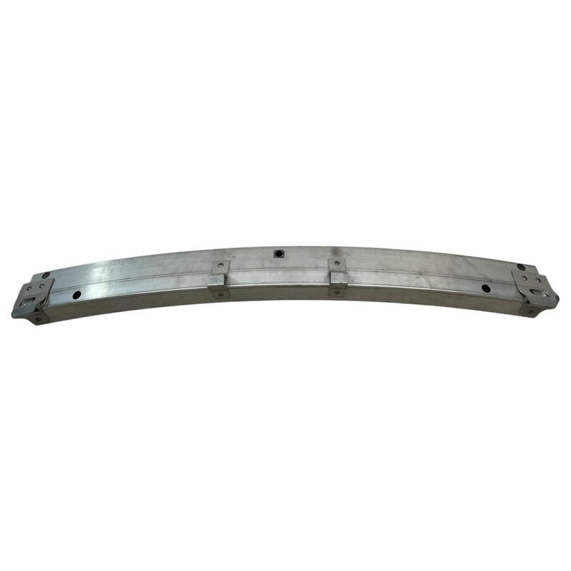 Aston Martin Rapide 2010-2019 Rear bumper reinforcement beam OEM AD43-17758-AC