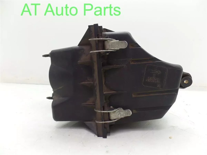 2001-2004 FORD ESCAPE MAZDA TRIBUTE 3.0L AIR CLEANERFILTER BOX OEM 3L8Z-9600-BA