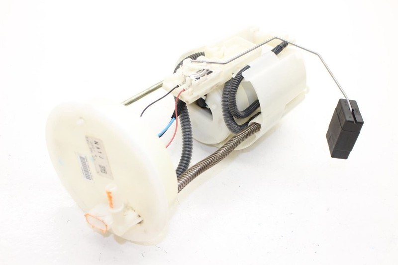 Fuel Pump Assembly Fits 15-23 MAZDA MX-5 MIATA P59W1335XA