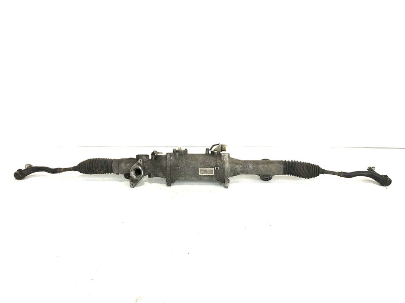 07-12 LEXUS LS600H LS460 ELECTRIC POWER STEERING RACK & PINION GEAR BOX OEM