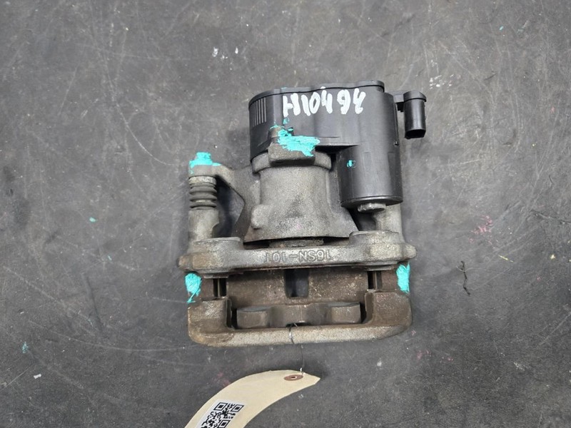 Rear Left Brake Caliper w/ Parking Brake Actuator 2019 Honda CR-V 2017 - 2025