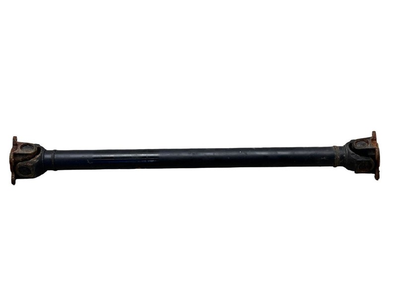 2017-2018 BMW 330i Front Drive Shaft
