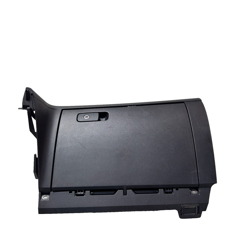 VOLKSWAGEN PASSAT 2012-2022 DASH DASHBOARD GLOVE BOX STORAGE COMPARTMENT OEM