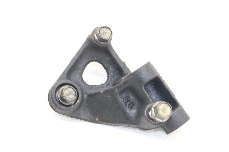 91-93 Mazda B-2600 Alternator Mounting Bracket