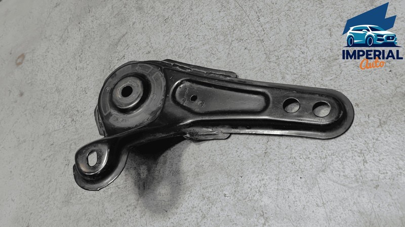 2015-2020 TOYOTA SIENNA FWD FRONT PASSENGER SIDE ENGINE CRADLE BRACE BRACKET OEM