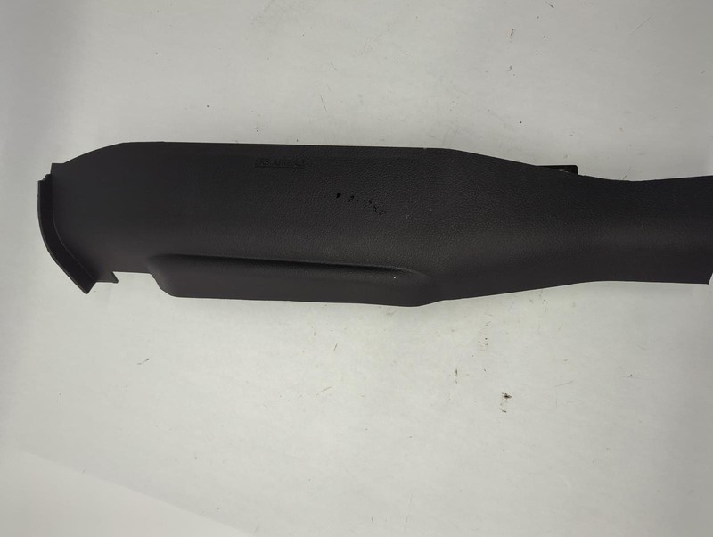 19-'21 NISSAN ALTIMA Right Air Bag front passenger knee OEM