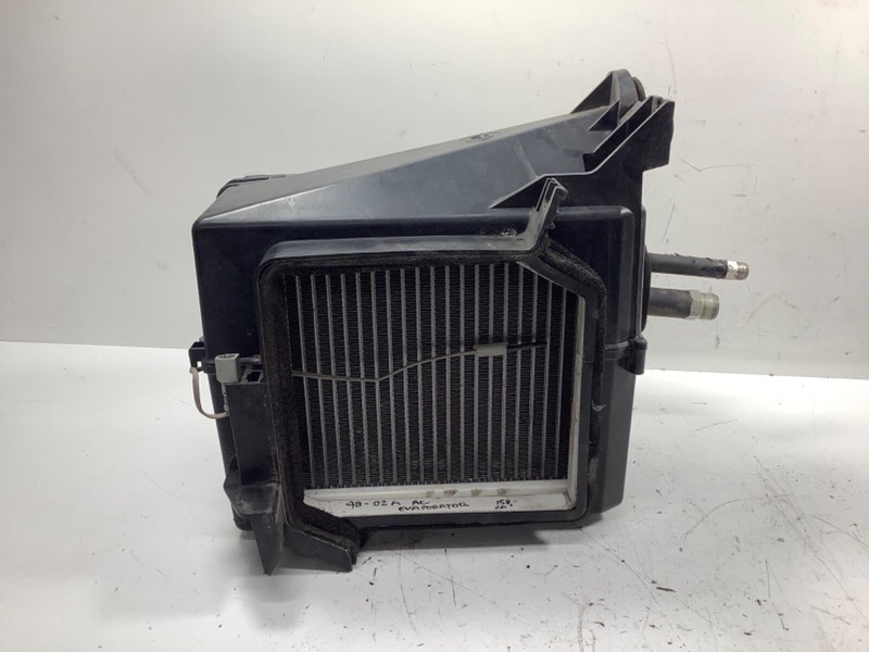 98-02 Honda Accord A/C Evaporator Assembly 80215-S84-A01 OEM