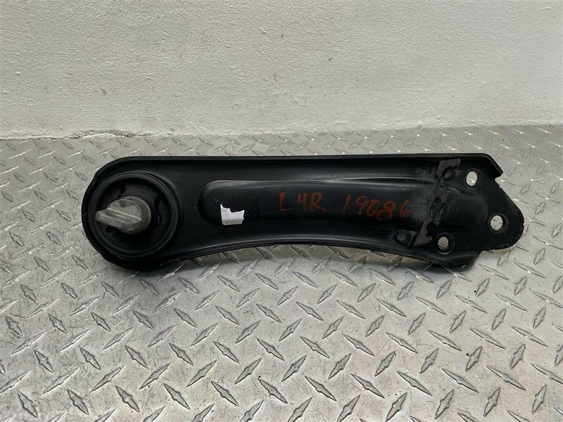 14 15 JEEP CHEROKEE DRIVER TRAILING ARM OEM 513-00585L
