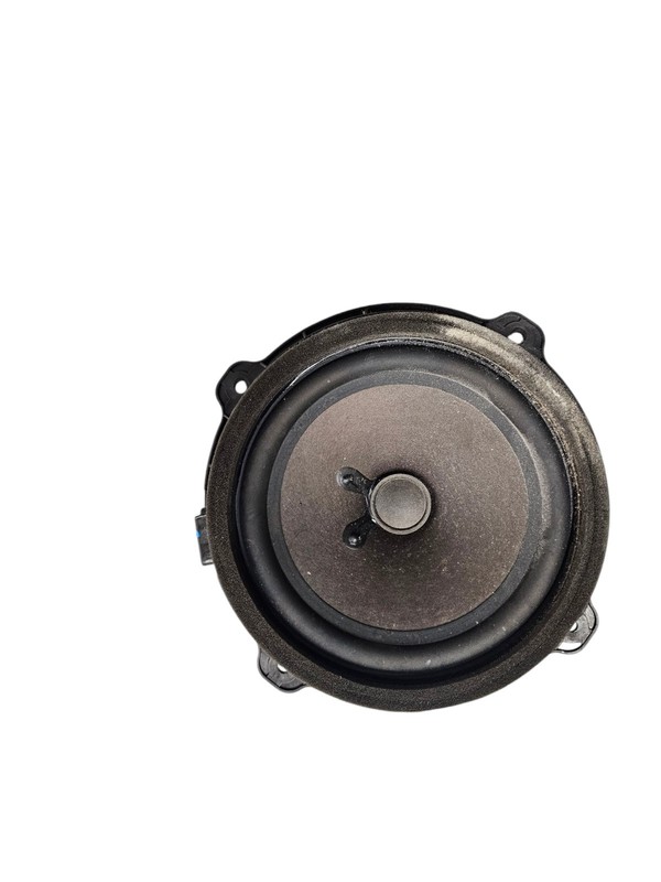 2020-2025 KIA SOUL Rear RIGHT PASSENGER SIDE DOOR AUDIO SOUND SPEAKER 4 OHV OEM